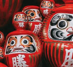 daruma